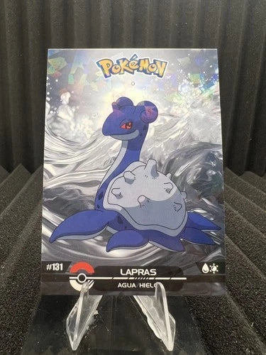 Pokemon Black Dark Collection Factory Sealed Booster Box (25 Packs) US SELLER