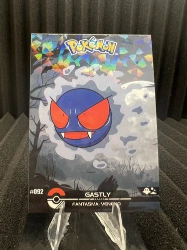 Pokemon Black Dark Collection Factory Sealed Booster Box (25 Packs) US SELLER