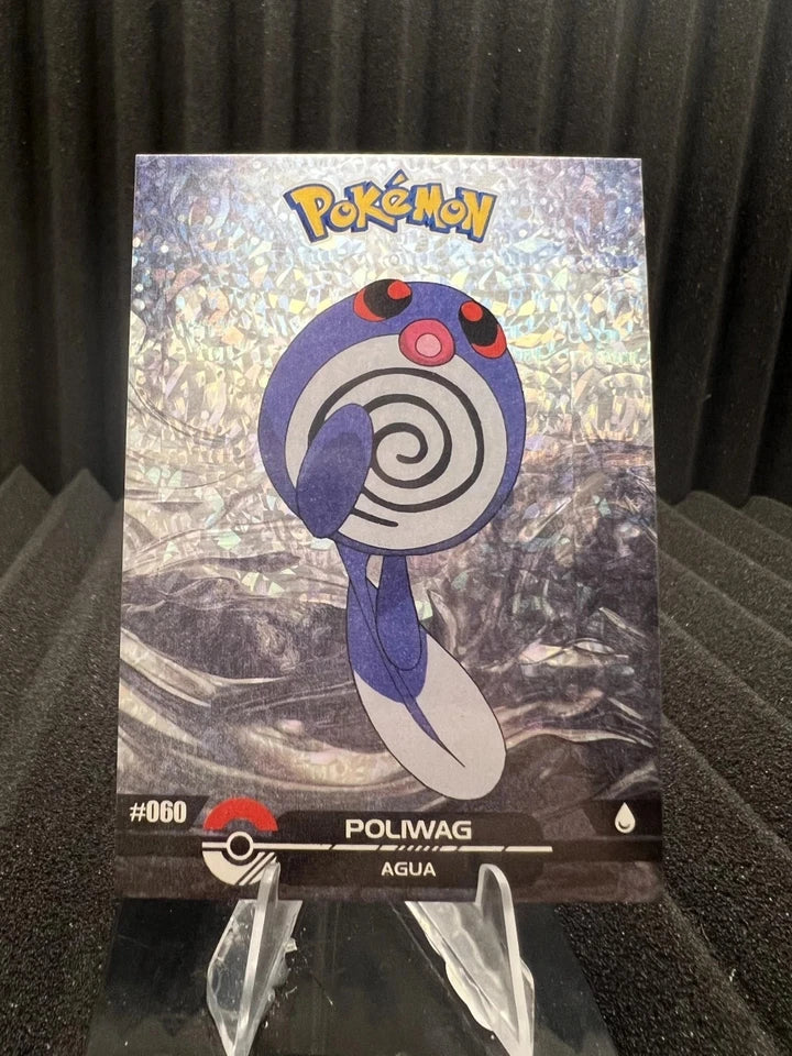 Pokemon Black Dark Collection Factory Sealed Booster Box (25 Packs) US SELLER