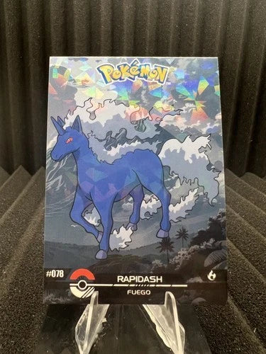 Pokemon Black Dark Collection Factory Sealed Booster Box (25 Packs) US SELLER