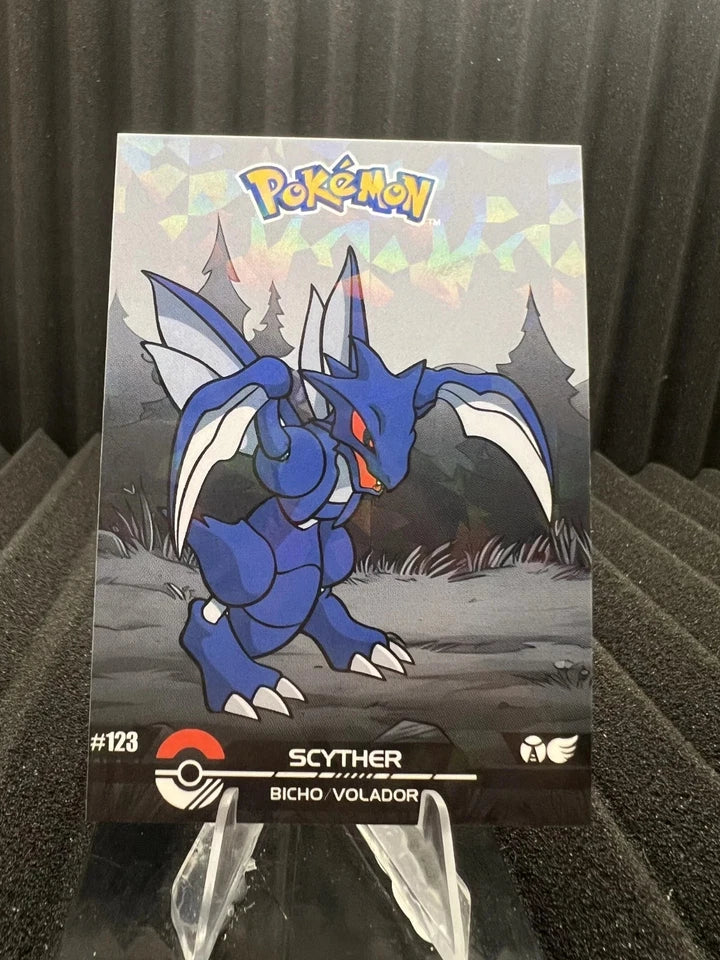 Pokemon Black Dark Collection Factory Sealed Booster Box (25 Packs) US SELLER
