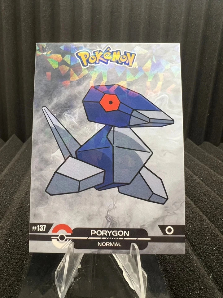 Pokemon Black Dark Collection Factory Sealed Booster Box (25 Packs) US SELLER