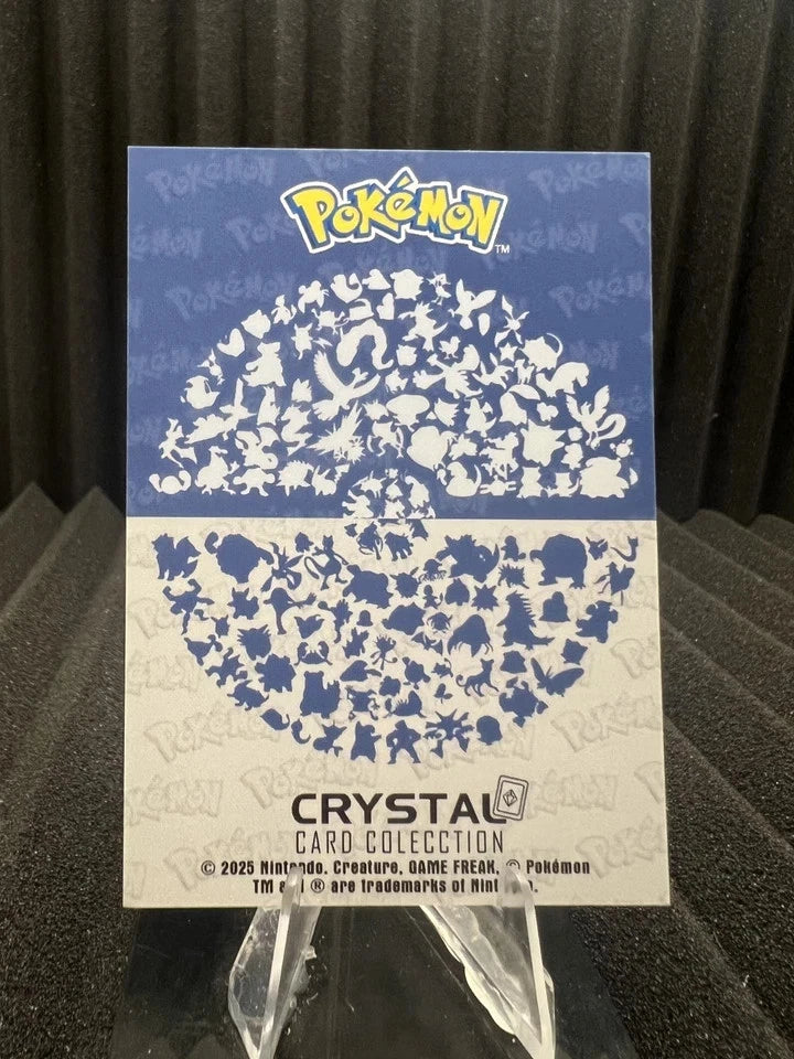 Pokemon Black Dark Collection Factory Sealed Booster Box (25 Packs) US SELLER