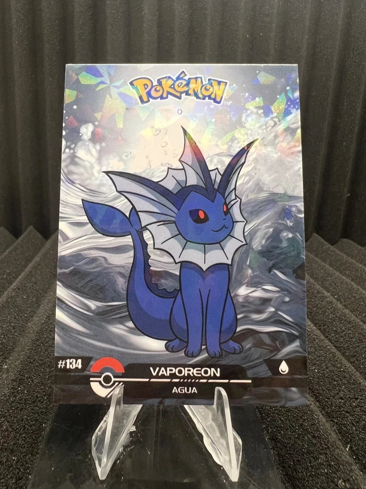 Pokemon Black Dark Collection Factory Sealed Booster Box (25 Packs) US SELLER