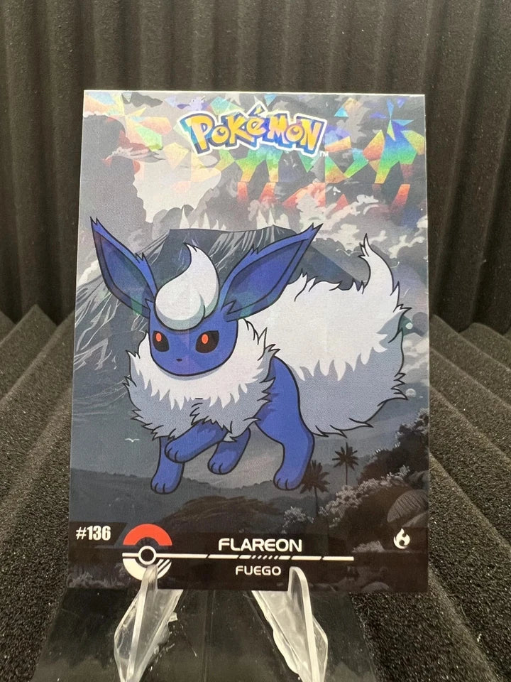 Pokemon Black Dark Collection Factory Sealed Booster Box (25 Packs) US SELLER